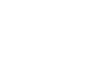 贵阳劳力士rolex售后官网维修服务网点